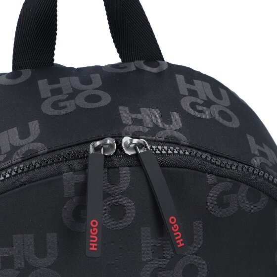 Hugo Ethon 2.0 Daypack 42 cm Laptop compartment