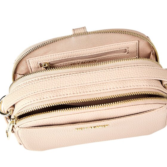 Hey Marly Style Mate  Handbag Leather 21.5 cm