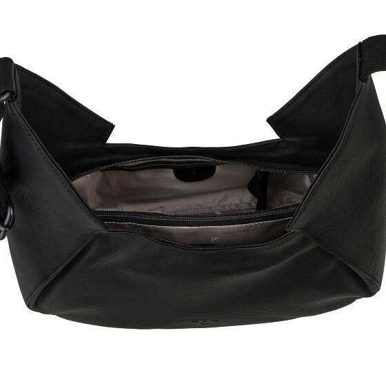 Voi 4Seasons Miki Shoulder bag Genuine Leather 32 cm
