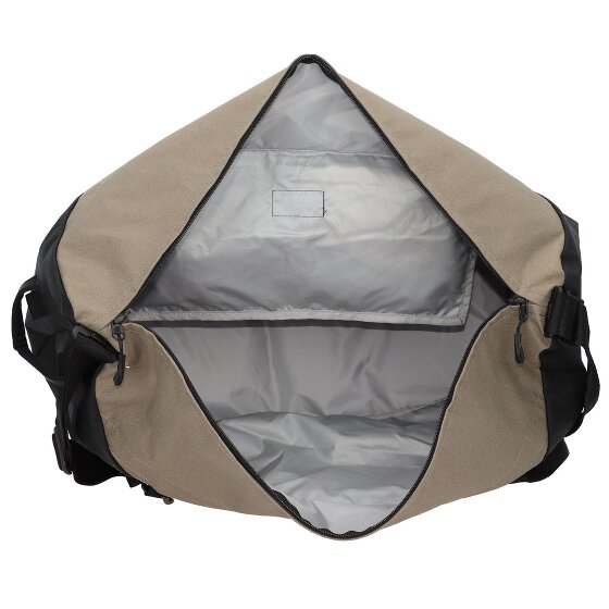 Salewa Alpine Life Fanes Travel bag 64 cm