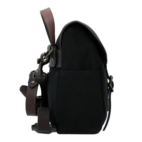 Filson Luggage Twill Shoulder bag 25.5 cm