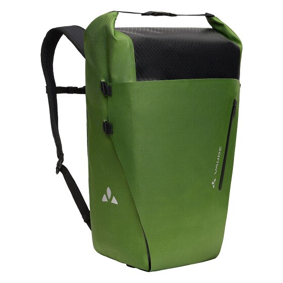 Vaude Aqua 26 L Daypack 43 cm Laptop compartment