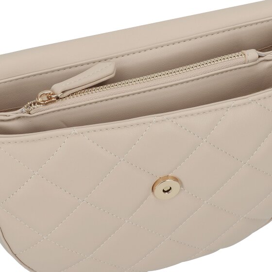 Valentino Bigs Shoulder bag 24.5 cm
