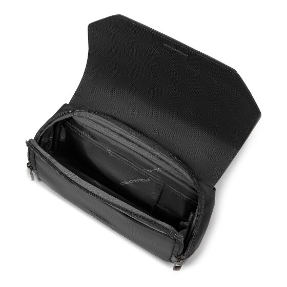 Piquadro S140 Shoulder bag 26 cm