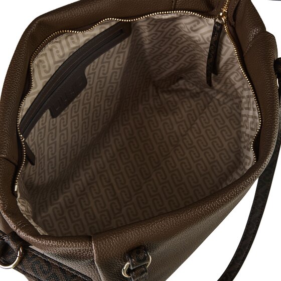 Liu Jo Ilyana Shopper Bag M 36 cm