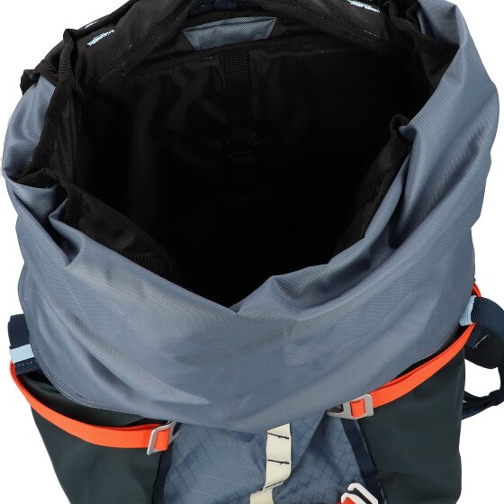 Tropicfeel Shelter Hiking backpack 50 cm