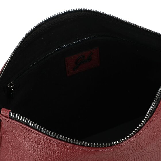 Gabs Lolita Shopper Bag Leather 40 cm