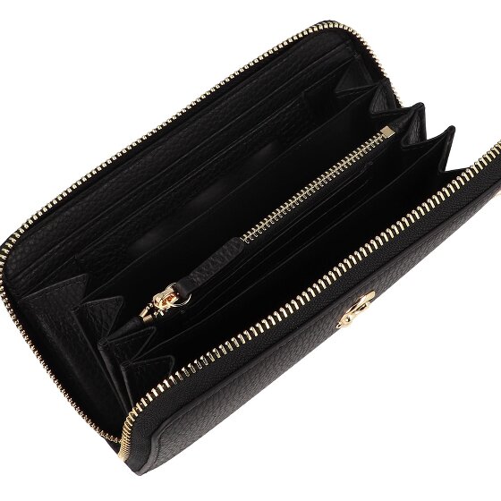 Coccinelle C-Me Wallet Leather 18 cm