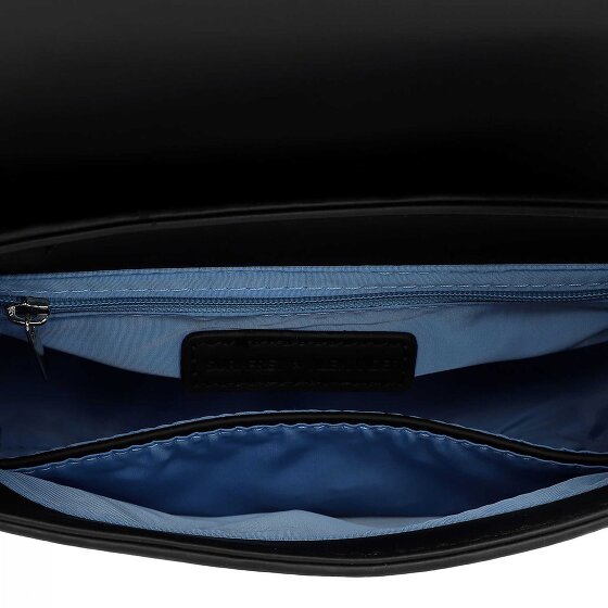 Suri Frey SFY Suri Frey x Alexander Shoulder Bag 21 cm