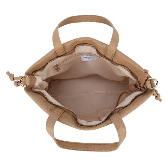 Gerry Weber Be Different 1.0 Shoulder Bag 26.5 cm