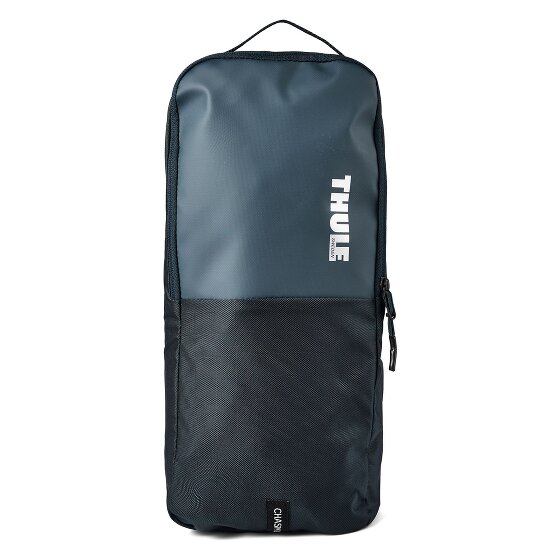 Thule Chasm 70 L Weekender travel bag 69 cm