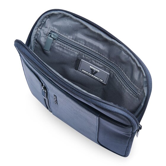 Roncato Panama 4.0 Shoulder bag 21 cm