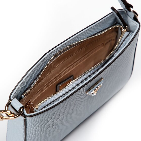 Guess Noelle II Shoulder Bag 22 cm