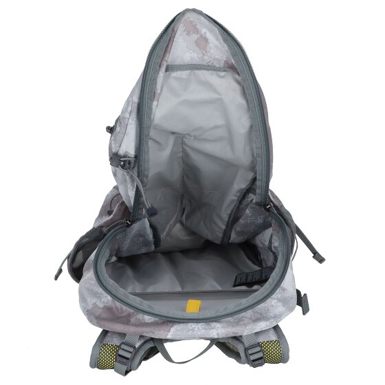 Jack Wolfskin Athmos Shape 28 backpack 52 cm