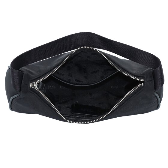 DKNY Casey shoulder bag 27 cm