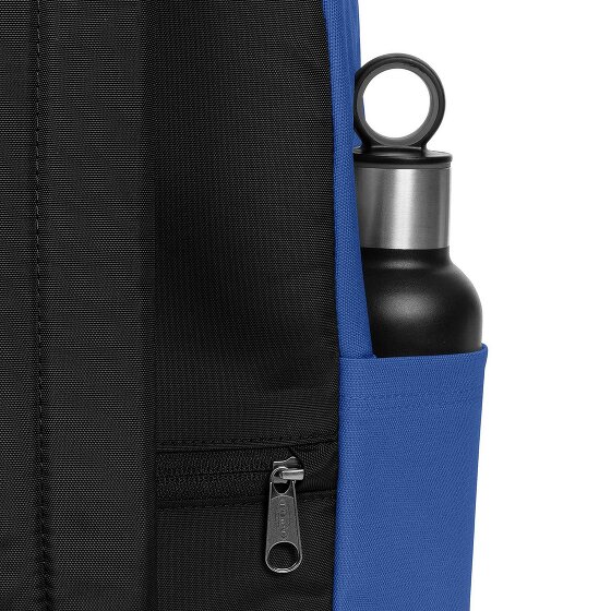 Eastpak Day Pak'R Pro Daypack 46.5 cm Laptop compartment