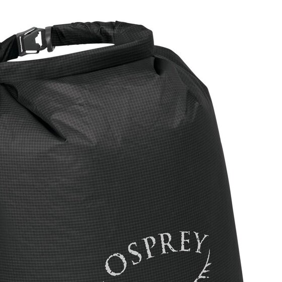 Osprey Ultralight Drysack 12L pannier 22 cm
