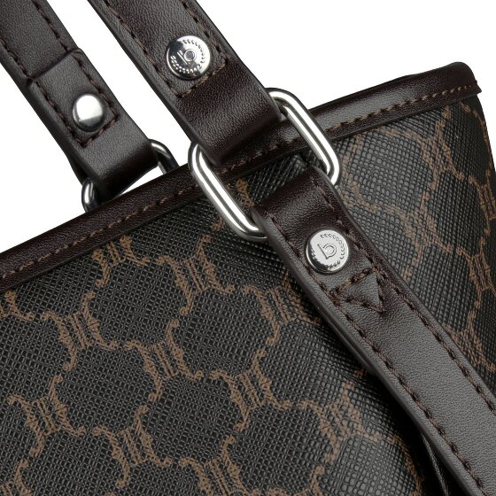 Bugatti Jona Shoulder Bag 38 cm
