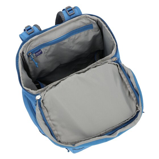 Deuter Scula Daypack 49 cm