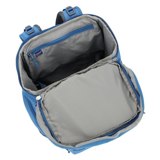 Deuter Scula Scula Daypack 49 cm