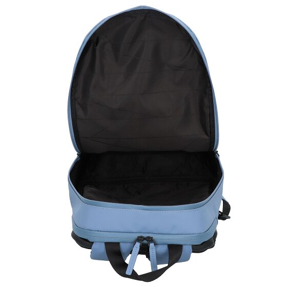 Horizn Studios Gion M backpack 46 cm laptop compartment