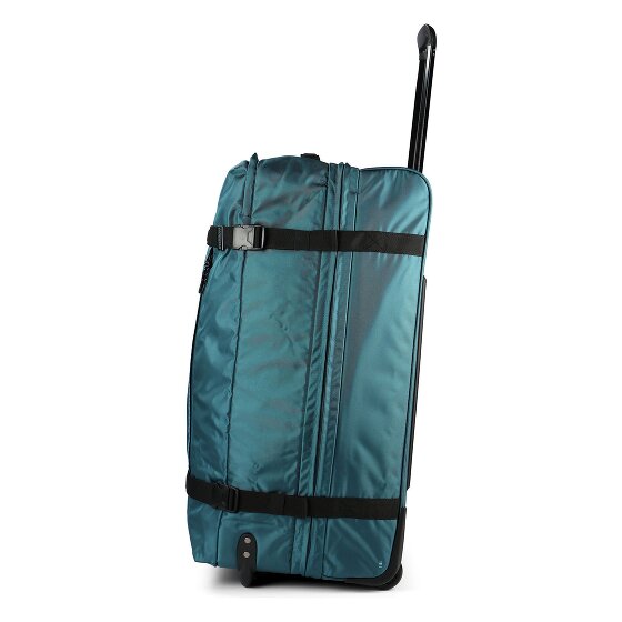 American Tourister Urban Track L 2-roll travel bag 78 cm