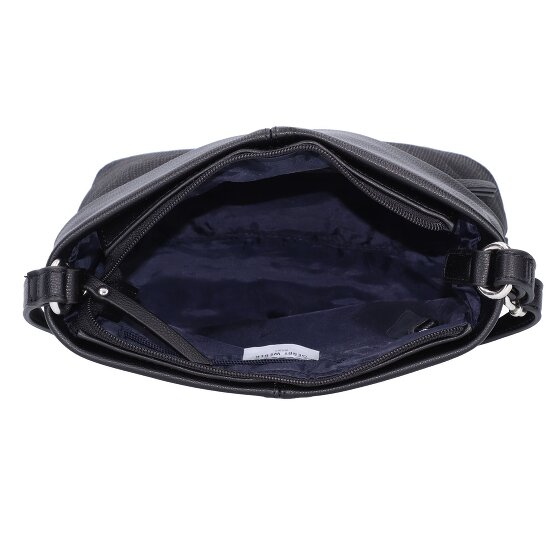 Gerry Weber Keep in Mind shoulder bag 24 cm
