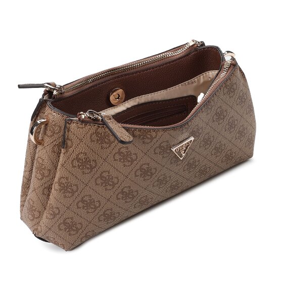 Guess Noelle Shoulder Bag 27 cm