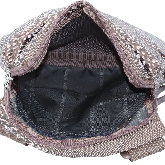 Mandarina Duck Shoulder bag 21 cm