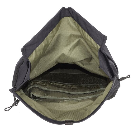 Thule Paramount 24 L Daypack 55 cm Laptop compartment