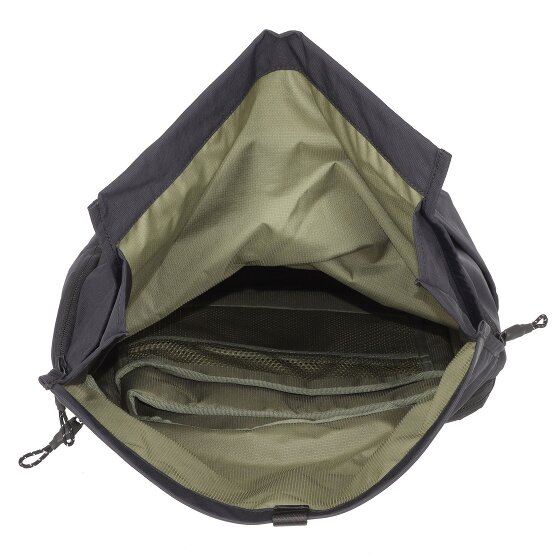 Thule Paramount Daypack 55 cm Laptop compartment