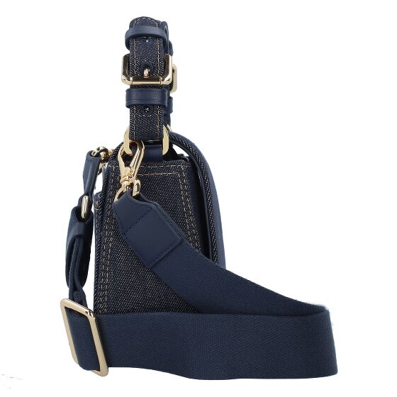 Lauren Ralph Lauren Tanner Shoulder Bag 20.5 cm