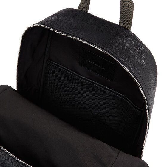 Calvin Klein Jeans Cargo Daypack 43 cm Laptop compartment