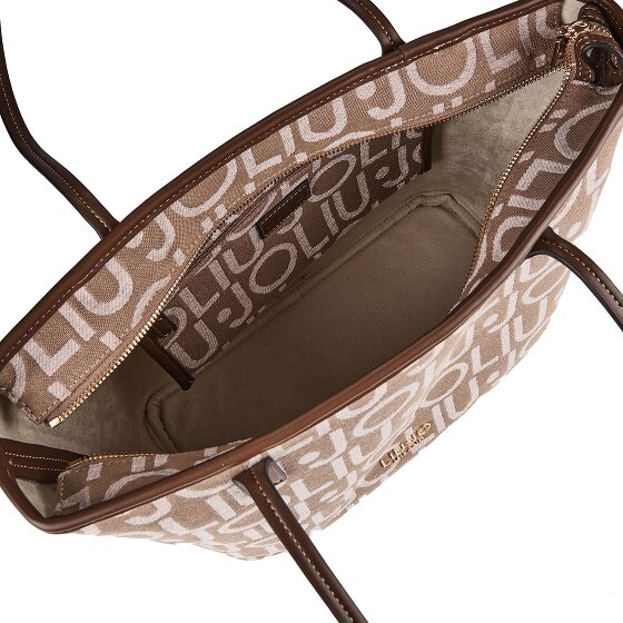 Liu Jo Evrim Shopper Bag 32 cm