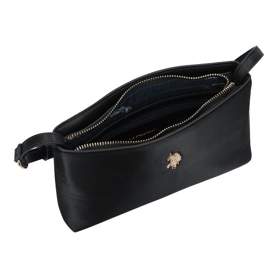 U.S. Polo Assn. Ceremony Shoulder Bag 26 cm