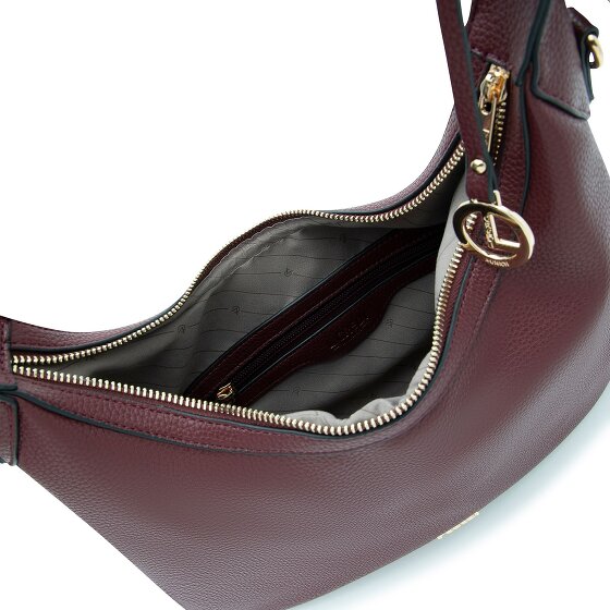 L.Credi Petronia Shoulder Bag 33 cm