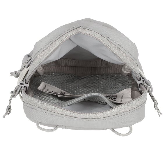 Fjällräven High Coast Pocket Shoulder bag 10 cm