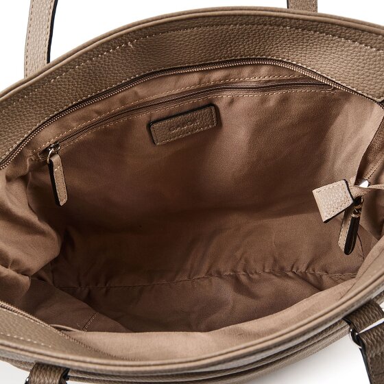 Gabor Eliska Shoulder Bag 40 cm