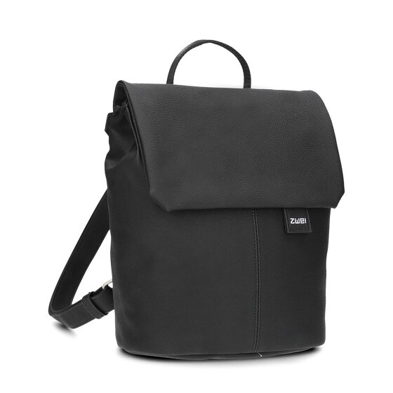 Zwei Mademoiselle.M City Backpack 29 cm