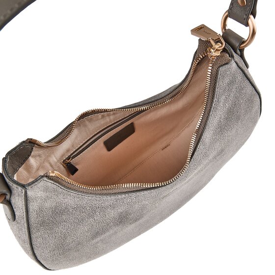 Joop! sofista dolce Shoulder Bag Leather 30 cm