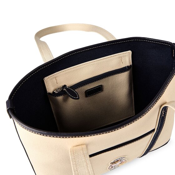 POLO RALPH LAUREN Bear Shoulder Bag 32.5 cm