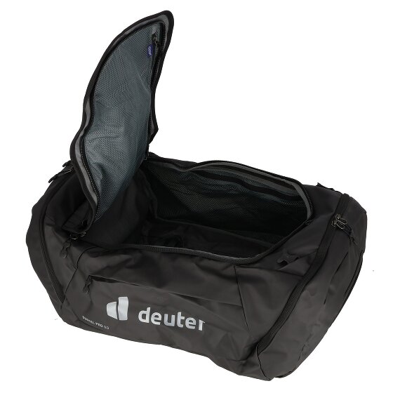 Deuter Duffel Pro 60 Weekender travel bag 66 cm