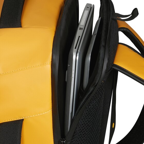 Samsonite Paradiver Light Business backpack 40 cm Laptop compartment
