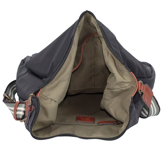 camel active Bari shoulder bag 30 cm camel active Bari shoulder bag 30 cm