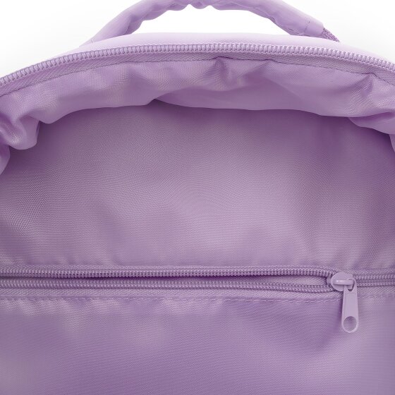 Heys Puffer Daypack 33 cm