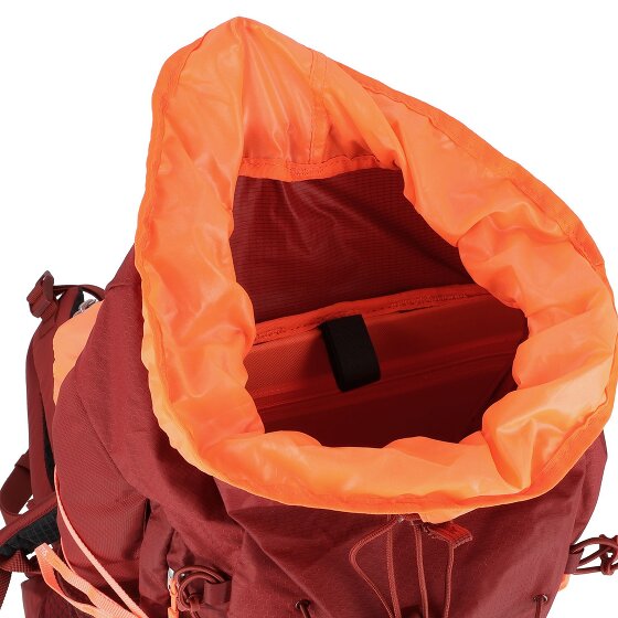 Salewa Alp Trainer 30L Backpack 65 cm