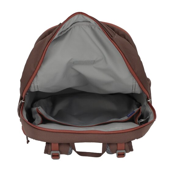 Deuter Cotogy backpack 46 cm