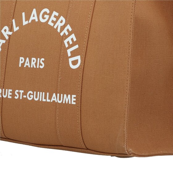 Karl Lagerfeld Rsg Handbag 33 cm