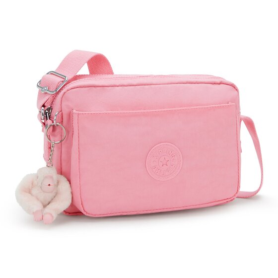 Kipling Basic Abanu Shoulder bag M 24 cm