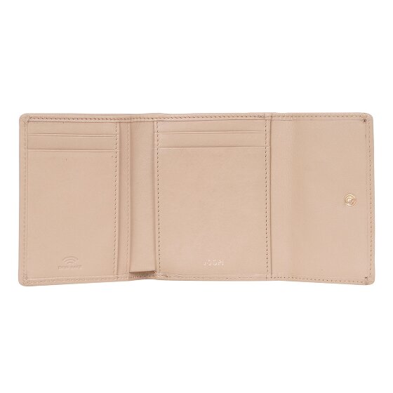 Joop! Sofisticato 1.0 Simona Wallet Leather 11 cm